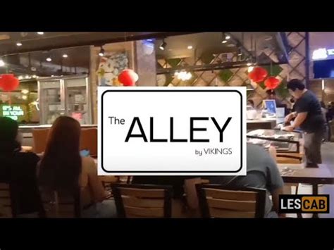 the alley capitol commons|Mga video ng the alley capitol commons.